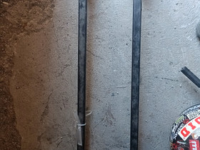 Kattotelineet, Kattotelineet ja boksit, Auton varaosat ja tarvikkeet, Ylöjärvi, Tori.fi Kattotelineet, Kattotelineet ja boksit, Auton varaosat ja tarvikkeet, Ylöjärvi, Tori.fi