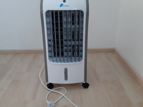 Lifetime air cooler, Muut kodinkoneet, Kodinkoneet, Jyväskylä, Tori.fi Lifetime air cooler, Muut kodinkoneet, Kodinkoneet, Jyväskylä, Tori.fi