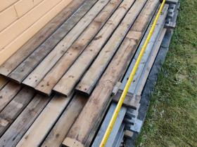 Terassilauta 28*5mm n. 250jm VARATTU, Muu rakentaminen ja remontointi, Rakennustarvikkeet ja työkalut, Porvoo, Tori.fi Terassilauta 28*5mm n. 250jm VARATTU, Muu rakentaminen ja remontointi, Rakennustarvikkeet ja työkalut, Porvoo, Tori.fi