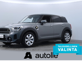 Mini Countryman, Autot, Vantaa, Tori.fi Mini Countryman, Autot, Vantaa, Tori.fi