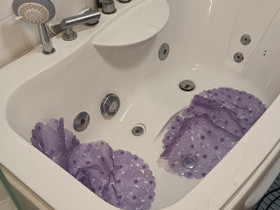 Poreamme, Kylpyhuoneet, WC:t ja saunat, Rakennustarvikkeet ja työkalut, Seinäjoki, Tori.fi Poreamme, Kylpyhuoneet, WC:t ja saunat, Rakennustarvikkeet ja työkalut, Seinäjoki, Tori.fi