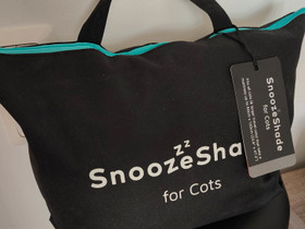 Snoozeshade pinnasängyn pimennysverho, Tuolit, sängyt ja kalusteet, Lastentarvikkeet ja lelut, Tampere, Tori.fi Snoozeshade pinnasängyn pimennysverho, Tuolit, sängyt ja kalusteet, Lastentarvikkeet ja lelut, Tampere, Tori.fi