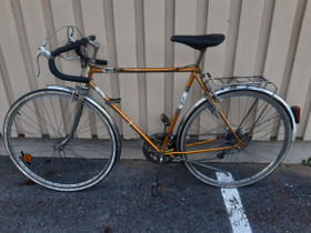 Nopsa Sport 28", Kilpapyörät, Polkupyörät ja pyöräily, Tampere, Tori.fi Nopsa Sport 28", Kilpapyörät, Polkupyörät ja pyöräily, Tampere, Tori.fi