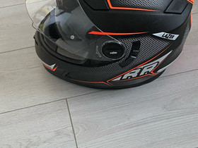 Skootteri kypärä, Ajoasut, kengät ja kypärät, Mototarvikkeet ja varaosat, Hämeenlinna, Tori.fi Skootteri kypärä, Ajoasut, kengät ja kypärät, Mototarvikkeet ja varaosat, Hämeenlinna, Tori.fi
