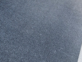 Terassi-/kuramatto, Muu piha ja puutarha, Piha ja puutarha, Pori, Tori.fi Terassi-/kuramatto, Muu piha ja puutarha, Piha ja puutarha, Pori, Tori.fi