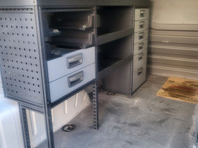 Mustat työkalulatikot, Lisävarusteet ja autotarvikkeet, Auton varaosat ja tarvikkeet, Oulu, Tori.fi Mustat työkalulatikot, Lisävarusteet ja autotarvikkeet, Auton varaosat ja tarvikkeet, Oulu, Tori.fi