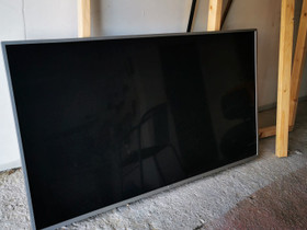Philips led äly 65", Televisiot, Viihde-elektroniikka, Vaasa, Tori.fi Philips led äly 65", Televisiot, Viihde-elektroniikka, Vaasa, Tori.fi