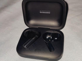 Oneplus Buds Pro 2 vasen kuuloke, Audio ja musiikkilaitteet, Viihde-elektroniikka, Salo, Tori.fi Oneplus Buds Pro 2 vasen kuuloke, Audio ja musiikkilaitteet, Viihde-elektroniikka, Salo, Tori.fi