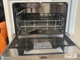 Bosch SKS62E3, Tiskikoneet, Kodinkoneet, Tampere, Tori.fi Bosch SKS62E3, Tiskikoneet, Kodinkoneet, Tampere, Tori.fi