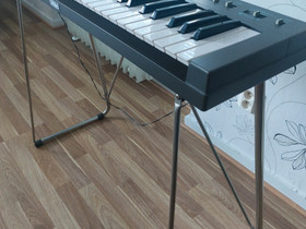 Kosketinsoitin Yamaha PSR 15, Pianot, urut ja koskettimet, Musiikki ja soittimet, Janakkala, Tori.fi Kosketinsoitin Yamaha PSR 15, Pianot, urut ja koskettimet, Musiikki ja soittimet, Janakkala, Tori.fi