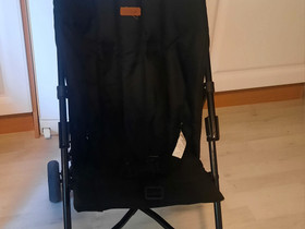 Trille sateenvarjorattaat *VARATTU, Rattaat ja vaunut, Lastentarvikkeet ja lelut, Iisalmi, Tori.fi Trille sateenvarjorattaat *VARATTU, Rattaat ja vaunut, Lastentarvikkeet ja lelut, Iisalmi, Tori.fi