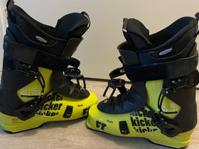 Full tilt kicker monot, Laskettelu ja lautailu, Urheilu ja ulkoilu, Jyväskylä, Tori.fi Full tilt kicker monot, Laskettelu ja lautailu, Urheilu ja ulkoilu, Jyväskylä, Tori.fi