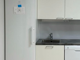 Electrolux kaappipakastin, Jääkaapit ja pakastimet, Kodinkoneet, Ylöjärvi, Tori.fi Electrolux kaappipakastin, Jääkaapit ja pakastimet, Kodinkoneet, Ylöjärvi, Tori.fi