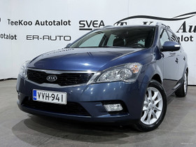 Kia Ceed, Autot, Kangasala, Tori.fi Kia Ceed, Autot, Kangasala, Tori.fi