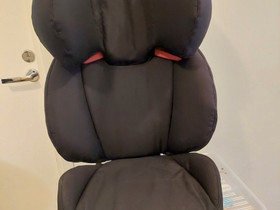 Besafe Izi UP Isofix., Turvaistuimet ja kaukalot, Lastentarvikkeet ja lelut, Oulu, Tori.fi Besafe Izi UP Isofix., Turvaistuimet ja kaukalot, Lastentarvikkeet ja lelut, Oulu, Tori.fi