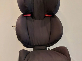 Besafe Izi UP Isofix, Turvaistuimet ja kaukalot, Lastentarvikkeet ja lelut, Oulu, Tori.fi Besafe Izi UP Isofix, Turvaistuimet ja kaukalot, Lastentarvikkeet ja lelut, Oulu, Tori.fi