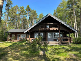 Vanhalahti Kataviston Saari, Kataviston saari, Rau, Mökit ja loma-asunnot, Rauma, Tori.fi Vanhalahti Kataviston Saari, Kataviston saari, Rau, Mökit ja loma-asunnot, Rauma, Tori.fi