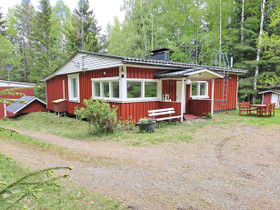 4H, Kajaslammintie 296, Tuusjärvi, Heinola, Mökit ja loma-asunnot, Heinola, Tori.fi 4H, Kajaslammintie 296, Tuusjärvi, Heinola, Mökit ja loma-asunnot, Heinola, Tori.fi