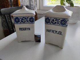 Säilytysastiat, Säilytysastiat ja rasiat, Keittiötarvikkeet ja astiat, Lahti, Tori.fi Säilytysastiat, Säilytysastiat ja rasiat, Keittiötarvikkeet ja astiat, Lahti, Tori.fi
