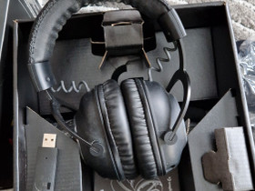 G Pro X Lightspeed, Audio ja musiikkilaitteet, Viihde-elektroniikka, Turku, Tori.fi G Pro X Lightspeed, Audio ja musiikkilaitteet, Viihde-elektroniikka, Turku, Tori.fi