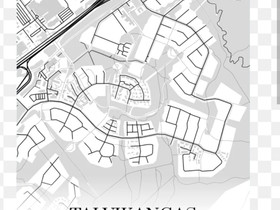 Etsin 2h-3h asuntoa talvikankaalta, Vuokrattavat asunnot, Asunnot, Oulu, Tori.fi Etsin 2h-3h asuntoa talvikankaalta, Vuokrattavat asunnot, Asunnot, Oulu, Tori.fi