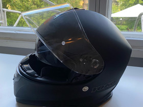 Kypärä, Ajoasut, kengät ja kypärät, Mototarvikkeet ja varaosat, Kouvola, Tori.fi Kypärä, Ajoasut, kengät ja kypärät, Mototarvikkeet ja varaosat, Kouvola, Tori.fi