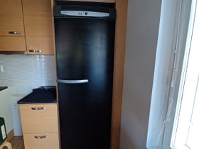 Musta Rosenlew pakastin, Jääkaapit ja pakastimet, Kodinkoneet, Tampere, Tori.fi Musta Rosenlew pakastin, Jääkaapit ja pakastimet, Kodinkoneet, Tampere, Tori.fi