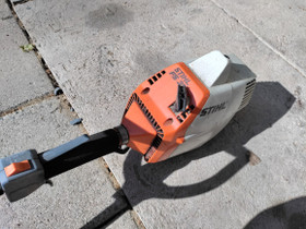 Stihl FS 36, Leikkurit ja koneet, Piha ja puutarha, Akaa, Tori.fi Stihl FS 36, Leikkurit ja koneet, Piha ja puutarha, Akaa, Tori.fi
