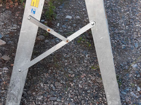 Työpukki, Muu rakentaminen ja remontointi, Rakennustarvikkeet ja työkalut, Hollola, Tori.fi Työpukki, Muu rakentaminen ja remontointi, Rakennustarvikkeet ja työkalut, Hollola, Tori.fi