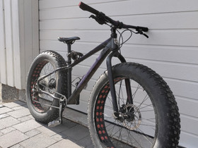 Mongoose argus sport S, Maastopyörät, Polkupyörät ja pyöräily, Kontiolahti, Tori.fi Mongoose argus sport S, Maastopyörät, Polkupyörät ja pyöräily, Kontiolahti, Tori.fi