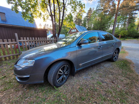 Volkswagen Passat, Autot, Liperi, Tori.fi Volkswagen Passat, Autot, Liperi, Tori.fi