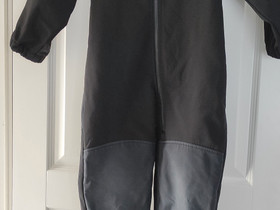 Ciraf softshell haalari 110, Lastenvaatteet ja kengät, Loppi, Tori.fi Ciraf softshell haalari 110, Lastenvaatteet ja kengät, Loppi, Tori.fi