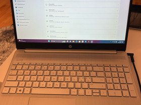HP Läppäri, Kannettavat, Tietokoneet ja lisälaitteet, Turku, Tori.fi HP Läppäri, Kannettavat, Tietokoneet ja lisälaitteet, Turku, Tori.fi