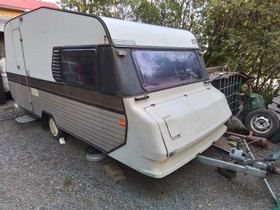 Solifer Artic 450/3590, Asuntovaunut, Matkailuautot ja asuntovaunut, Nokia, Tori.fi Solifer Artic 450/3590, Asuntovaunut, Matkailuautot ja asuntovaunut, Nokia, Tori.fi