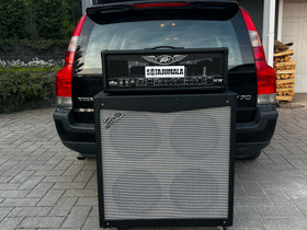 Peavey vk 100 ja mustang V, Kitarat, bassot ja vahvistimet, Musiikki ja soittimet, Pirkkala, Tori.fi Peavey vk 100 ja mustang V, Kitarat, bassot ja vahvistimet, Musiikki ja soittimet, Pirkkala, Tori.fi