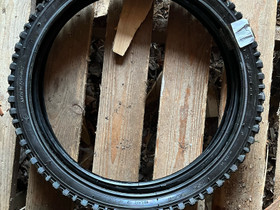 Polkupyörän renkaat 20 x 1.75 uusia, Pyörätarvikkeet ja kypärät, Polkupyörät ja pyöräily, Ikaalinen, Tori.fi Polkupyörän renkaat 20 x 1.75 uusia, Pyörätarvikkeet ja kypärät, Polkupyörät ja pyöräily, Ikaalinen, Tori.fi
