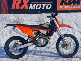 Ktm exc osia, Moottoripyörän varaosat ja tarvikkeet, Mototarvikkeet ja varaosat, Turku, Tori.fi Ktm exc osia, Moottoripyörän varaosat ja tarvikkeet, Mototarvikkeet ja varaosat, Turku, Tori.fi