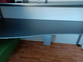 Pöytätaso parvisänkyyn, Sängyt ja makuuhuone, Sisustus ja huonekalut, Ilmajoki, Tori.fi Pöytätaso parvisänkyyn, Sängyt ja makuuhuone, Sisustus ja huonekalut, Ilmajoki, Tori.fi