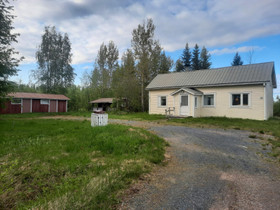 Omakotitalo, Myytävät asunnot, Asunnot, Ylivieska, Tori.fi Omakotitalo, Myytävät asunnot, Asunnot, Ylivieska, Tori.fi