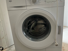 UPO 7kg pesukone, Pesu- ja kuivauskoneet, Kodinkoneet, Seinäjoki, Tori.fi UPO 7kg pesukone, Pesu- ja kuivauskoneet, Kodinkoneet, Seinäjoki, Tori.fi