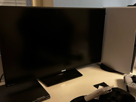 Asus pelinäyttö 144hz, Oheislaitteet, Tietokoneet ja lisälaitteet, Turku, Tori.fi Asus pelinäyttö 144hz, Oheislaitteet, Tietokoneet ja lisälaitteet, Turku, Tori.fi