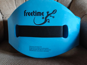 Freetime vesijuoksuvyö (pk:t summas), Uinti ja sukellus, Urheilu ja ulkoilu, Tammela, Tori.fi Freetime vesijuoksuvyö (pk:t summas), Uinti ja sukellus, Urheilu ja ulkoilu, Tammela, Tori.fi
