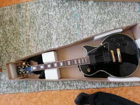 Tokai alc-53, Kitarat, bassot ja vahvistimet, Musiikki ja soittimet, Nokia, Tori.fi Tokai alc-53, Kitarat, bassot ja vahvistimet, Musiikki ja soittimet, Nokia, Tori.fi