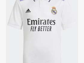 C.F. Real Madrid paitoja, Jalkapallo, Urheilu ja ulkoilu, Hämeenlinna, Tori.fi C.F. Real Madrid paitoja, Jalkapallo, Urheilu ja ulkoilu, Hämeenlinna, Tori.fi