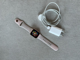 Apple watch 3, Muu viihde-elektroniikka, Viihde-elektroniikka, Jyväskylä, Tori.fi Apple watch 3, Muu viihde-elektroniikka, Viihde-elektroniikka, Jyväskylä, Tori.fi