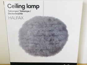Höyhen lampunvarjostin, Valaisimet, Sisustus ja huonekalut, Vihti, Tori.fi Höyhen lampunvarjostin, Valaisimet, Sisustus ja huonekalut, Vihti, Tori.fi