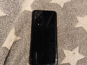 Honor x7, Puhelimet, Puhelimet ja tarvikkeet, Pöytyä, Tori.fi Honor x7, Puhelimet, Puhelimet ja tarvikkeet, Pöytyä, Tori.fi