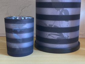 PartyLite somisteita, Muu sisustus, Sisustus ja huonekalut, Säkylä, Tori.fi PartyLite somisteita, Muu sisustus, Sisustus ja huonekalut, Säkylä, Tori.fi