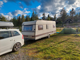 Bürstner City 4-6 hengelle, Asuntovaunut, Matkailuautot ja asuntovaunut, Tampere, Tori.fi Bürstner City 4-6 hengelle, Asuntovaunut, Matkailuautot ja asuntovaunut, Tampere, Tori.fi