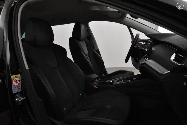 Skoda Octavia 19